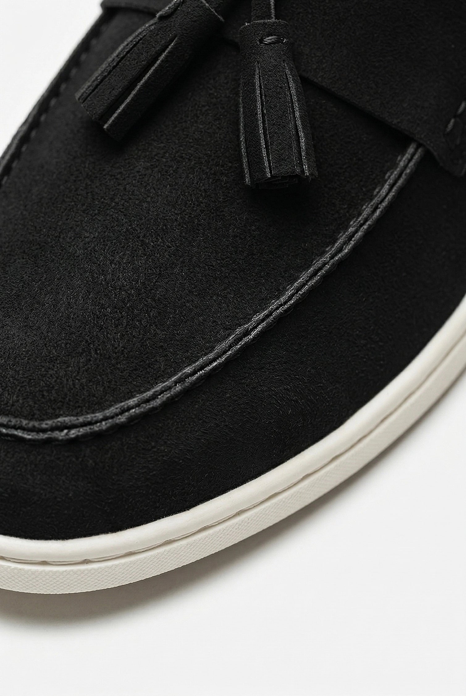 Caurelle | Men’s Slip-On Loafers