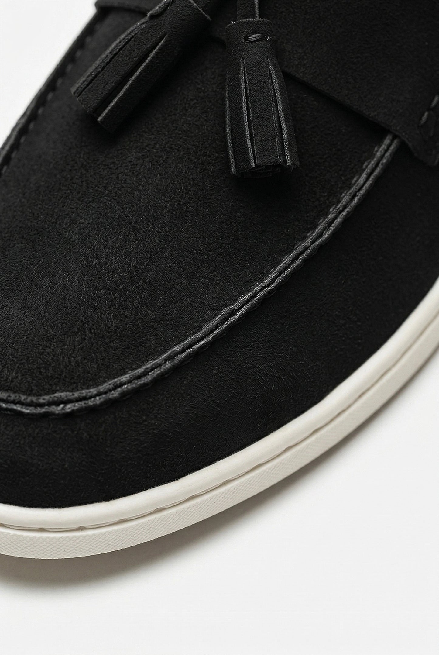 Caurelle | Men’s Slip-On Loafers