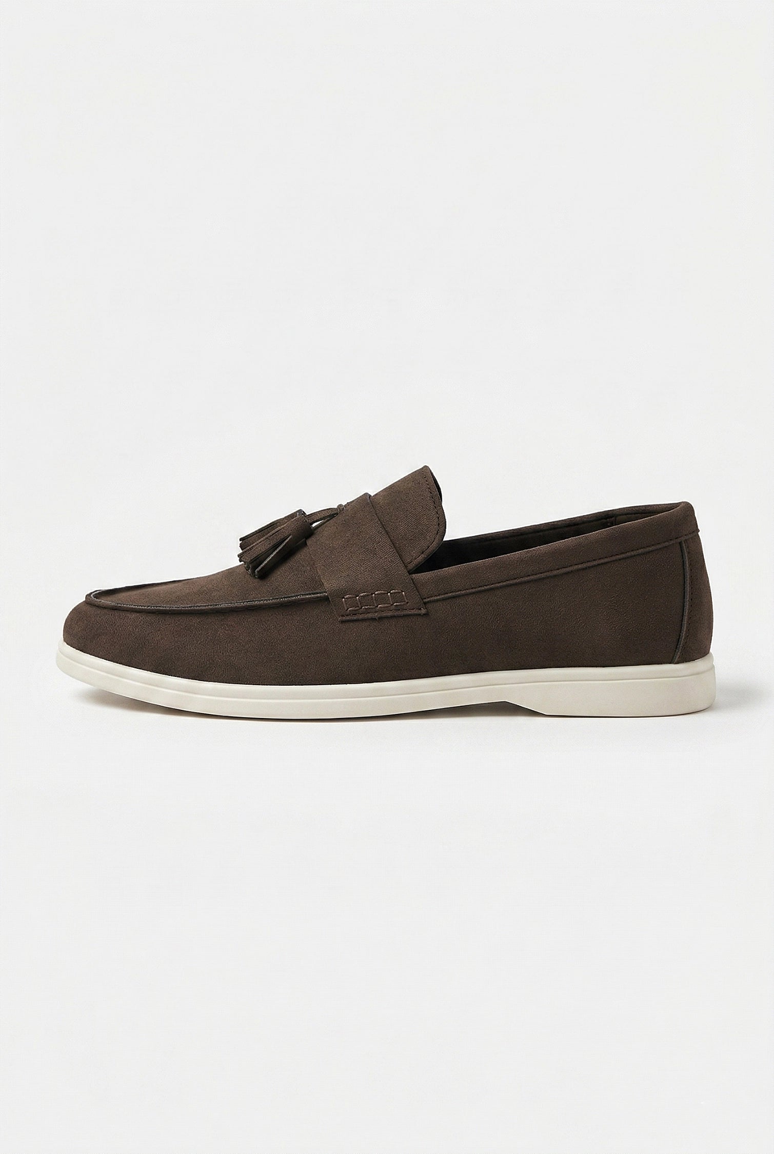 Caurelle | Men’s Slip-On Loafers