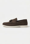 Caurelle | Men’s Slip-On Loafers