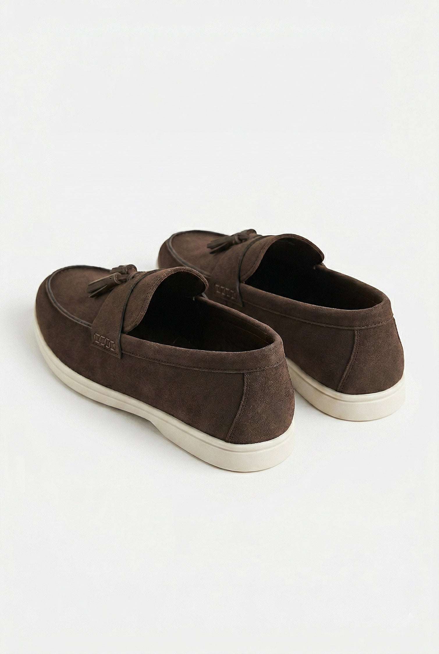 Caurelle | Men’s Slip-On Loafers