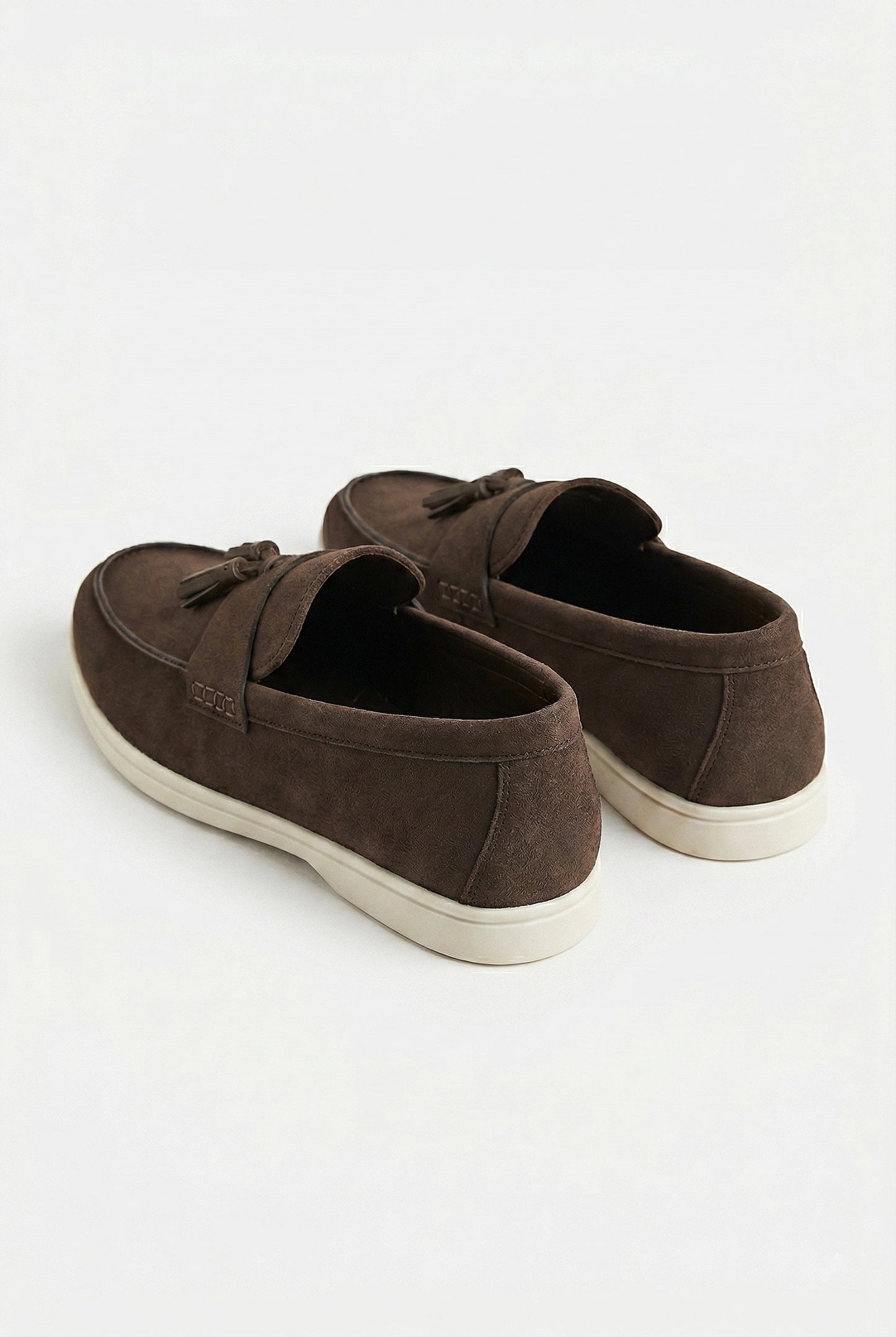 Caurelle | Men’s Slip-On Loafers
