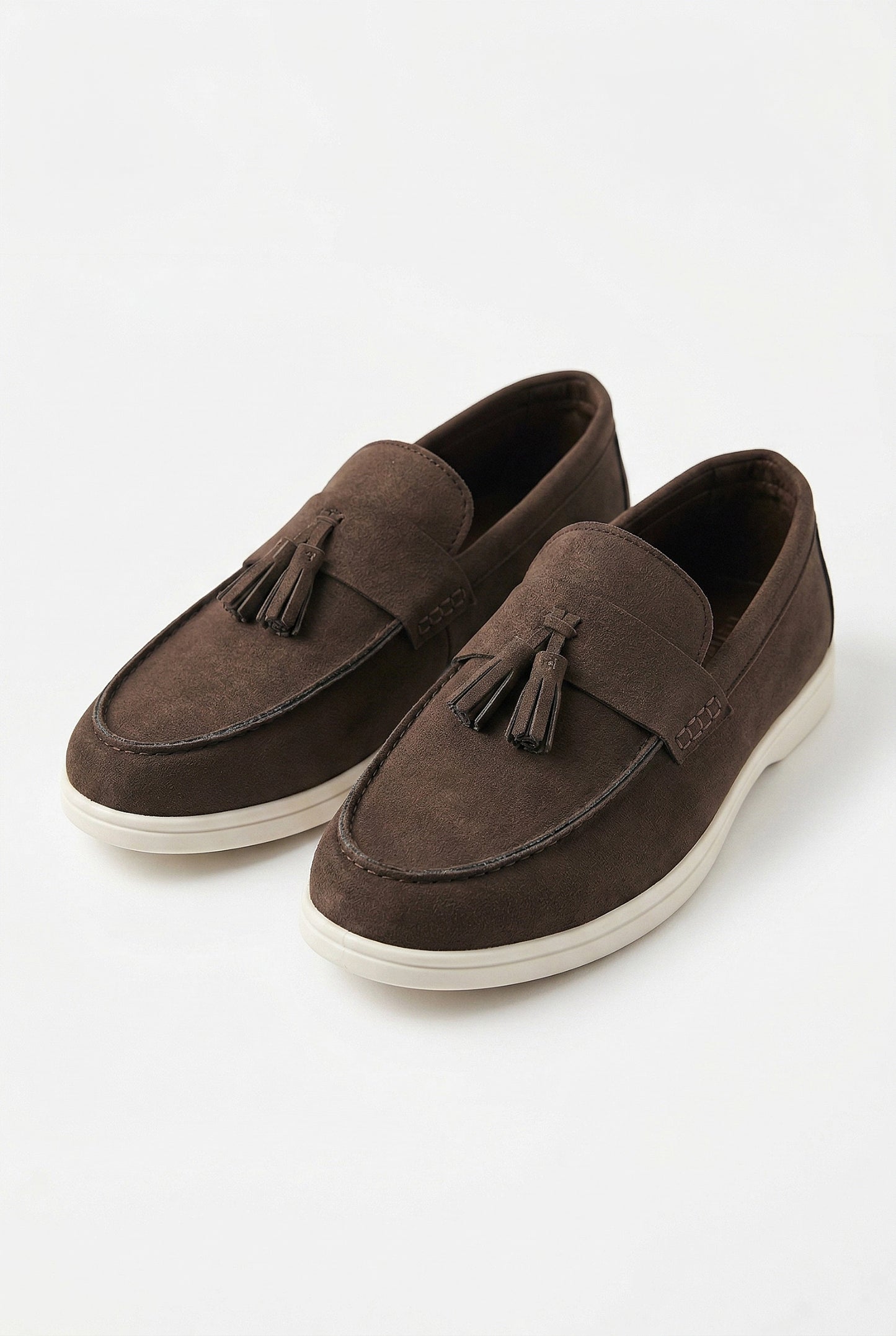 Caurelle | Men’s Slip-On Loafers