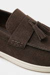 Caurelle | Men’s Slip-On Loafers