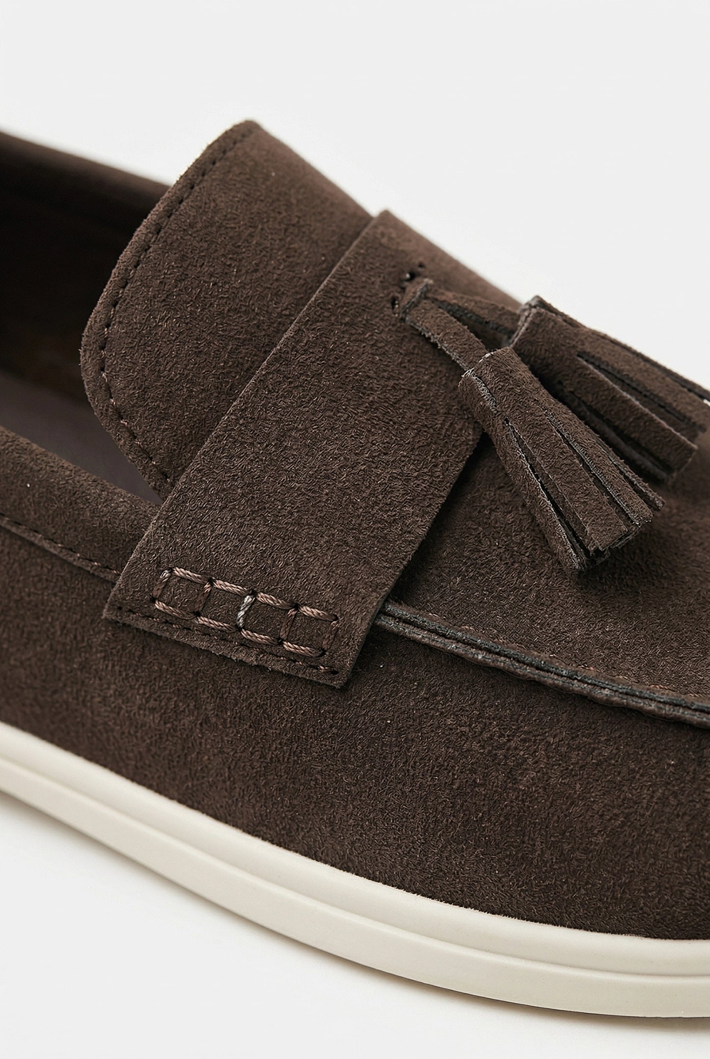 Caurelle | Men’s Slip-On Loafers