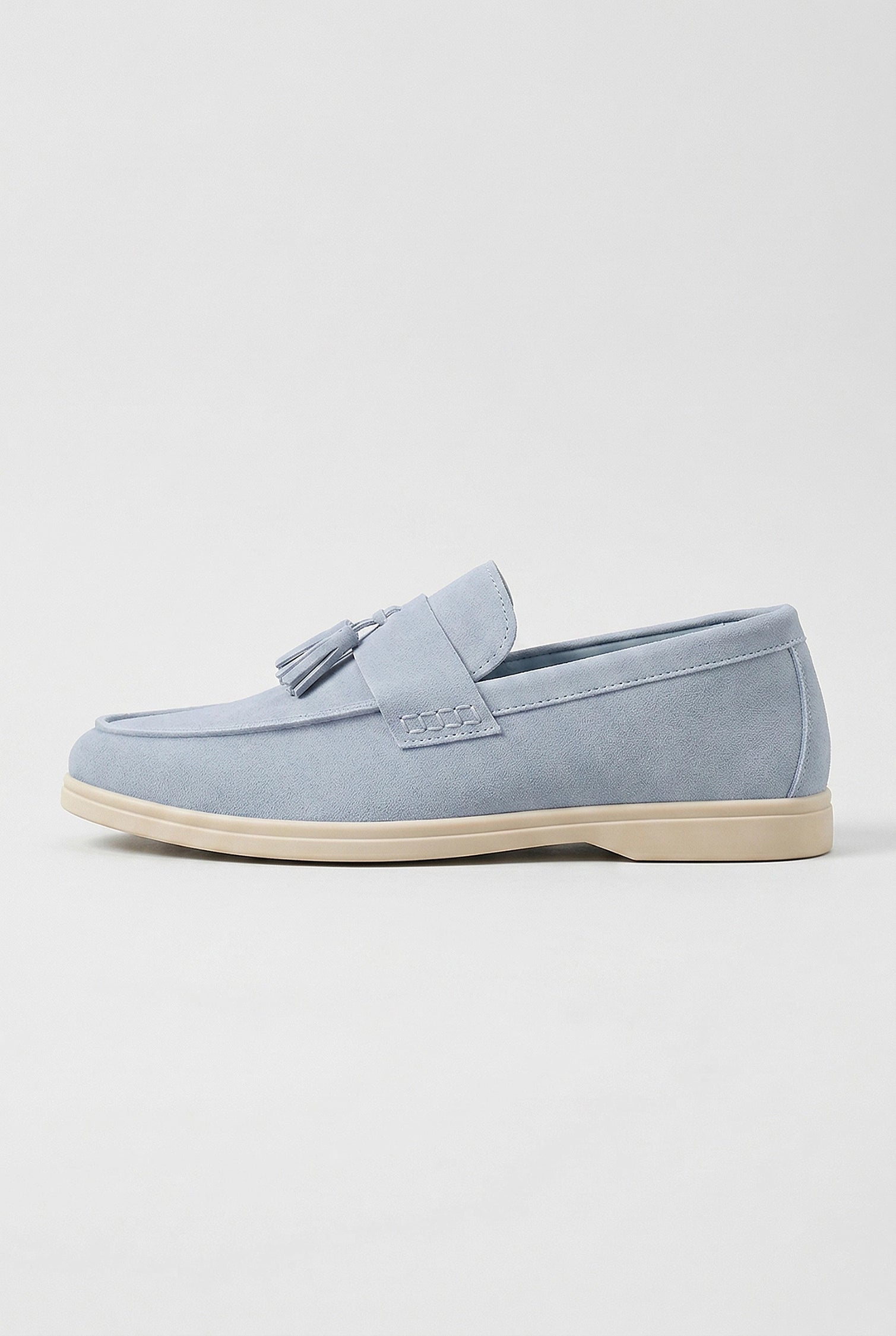 Caurelle | Men’s Slip-On Loafers