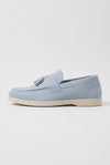 Caurelle | Men’s Slip-On Loafers