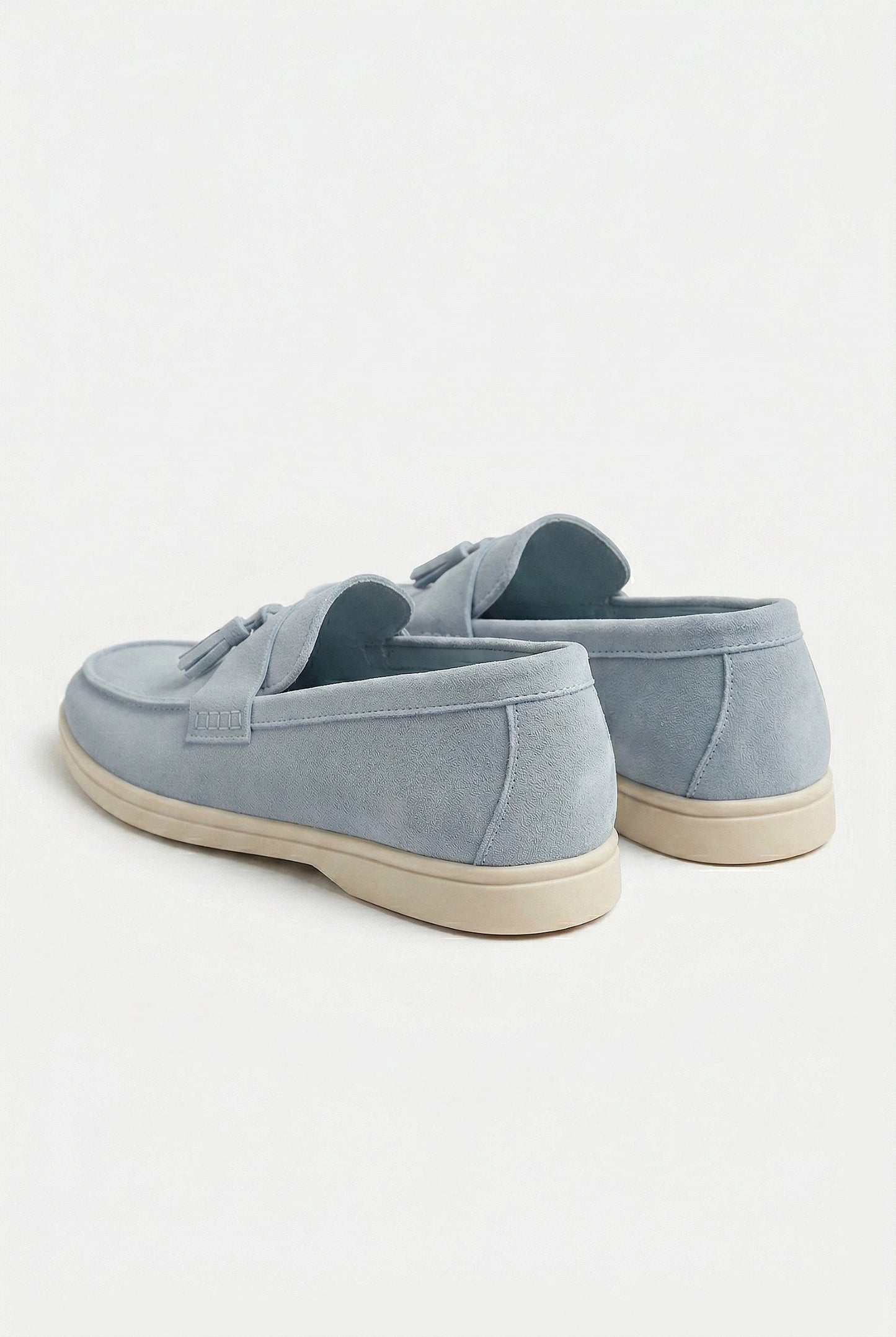 Caurelle | Men’s Slip-On Loafers