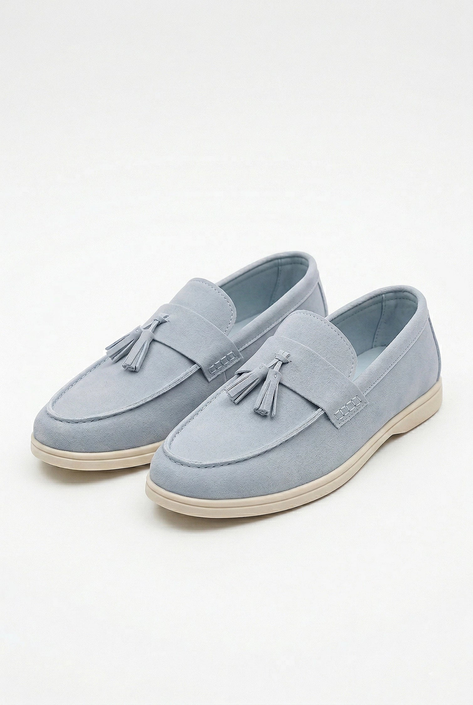 Caurelle | Men’s Slip-On Loafers