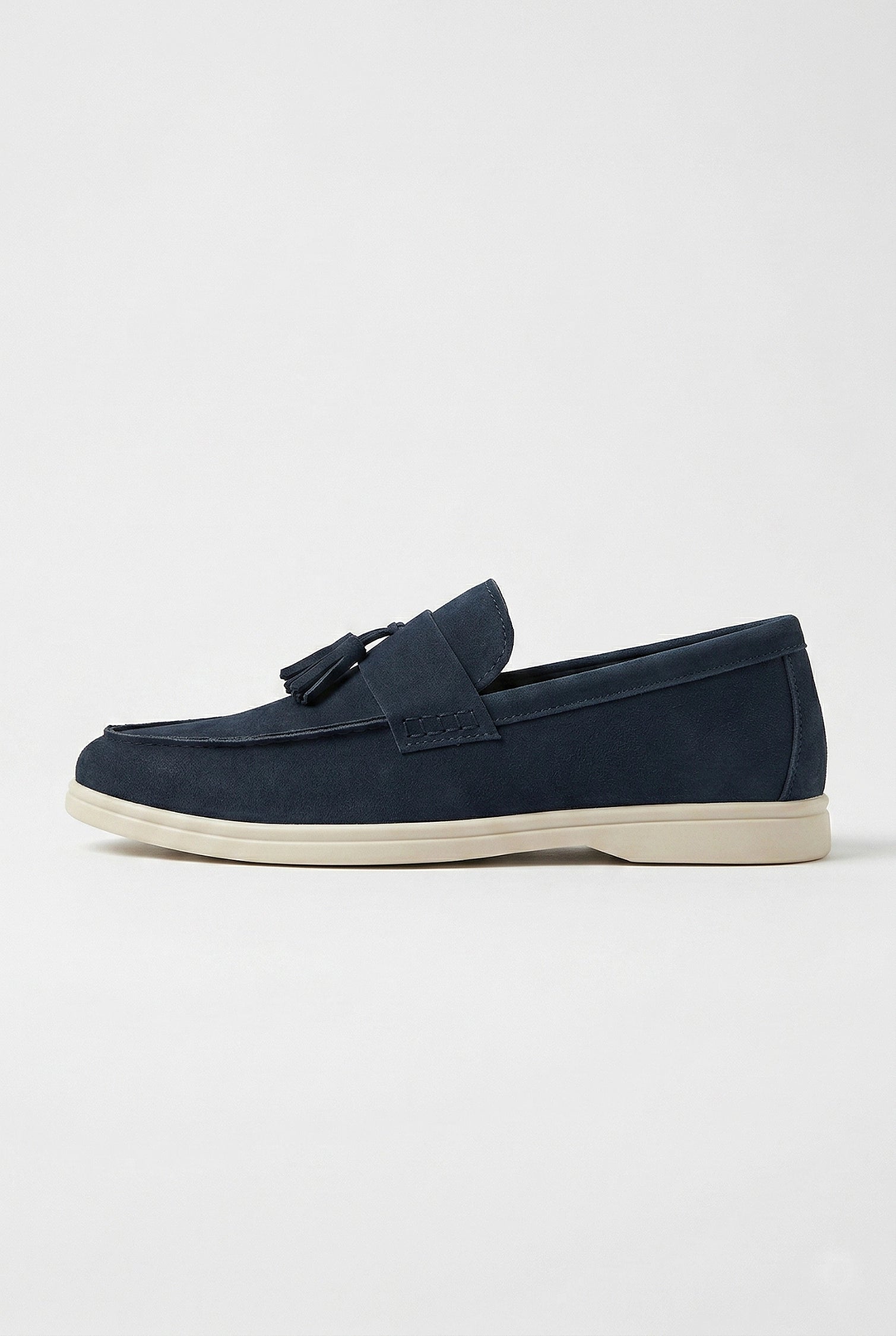Caurelle | Men’s Slip-On Loafers