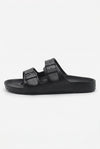 Caurelle | Men’s Summer Sandals