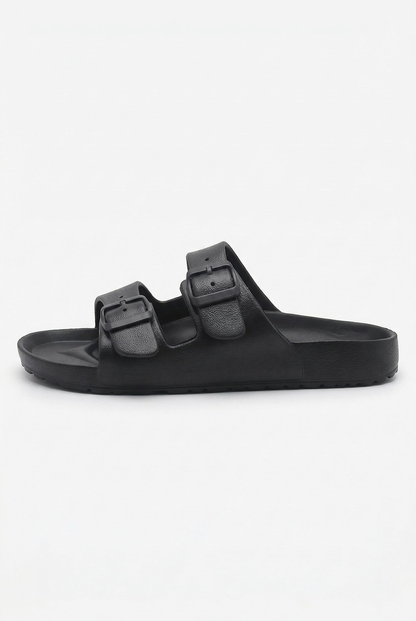 Caurelle | Men’s Summer Sandals