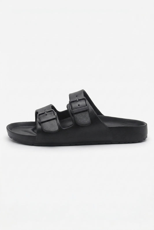 Caurelle | Men’s Summer Sandals