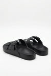 Caurelle | Men’s Summer Sandals