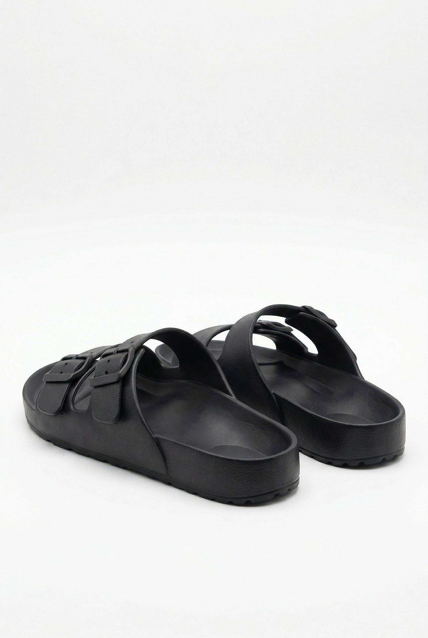 Caurelle | Men’s Summer Sandals