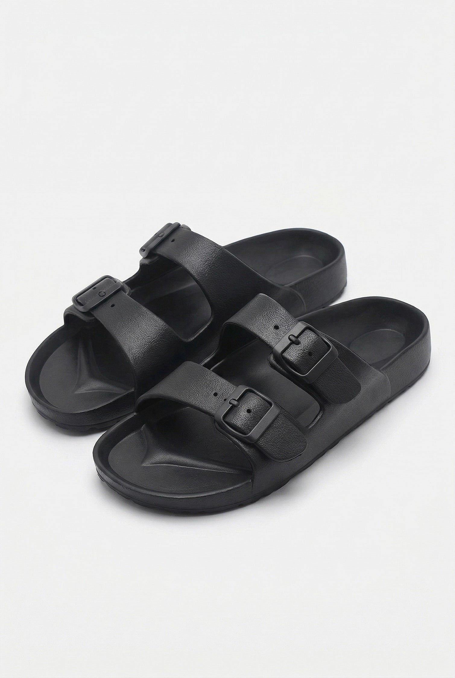 Caurelle | Men’s Summer Sandals