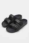 Caurelle | Men’s Summer Sandals