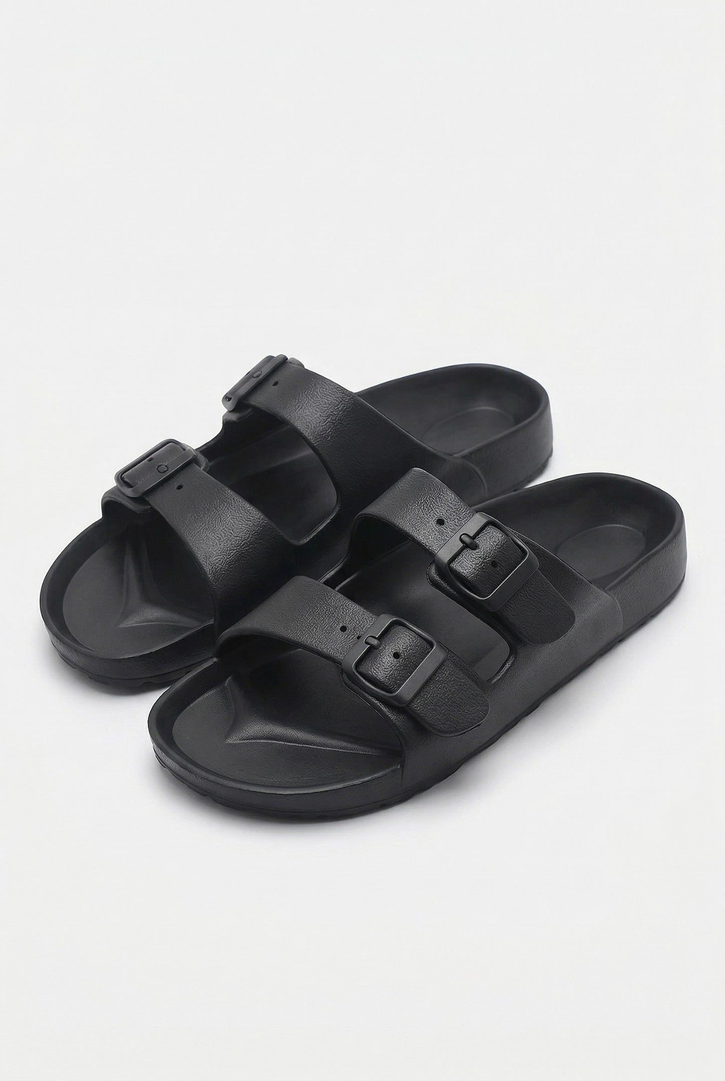 Caurelle | Men’s Summer Sandals
