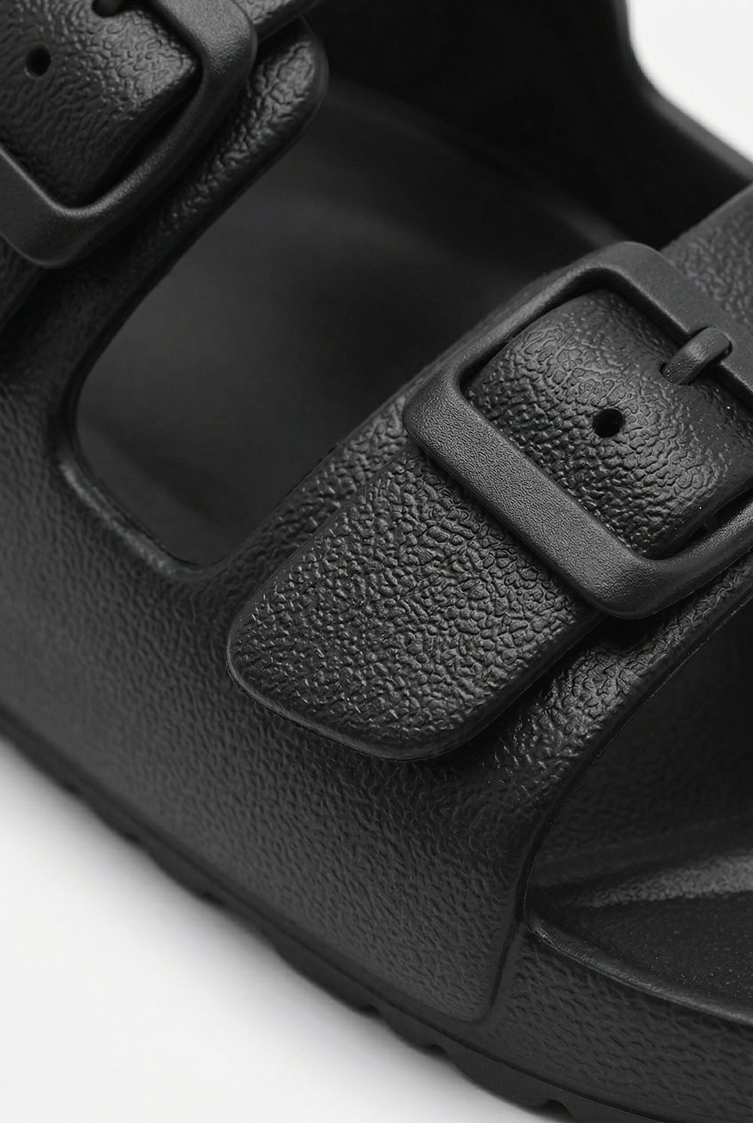 Caurelle | Men’s Summer Sandals