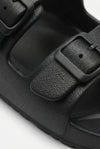 Caurelle | Men’s Summer Sandals