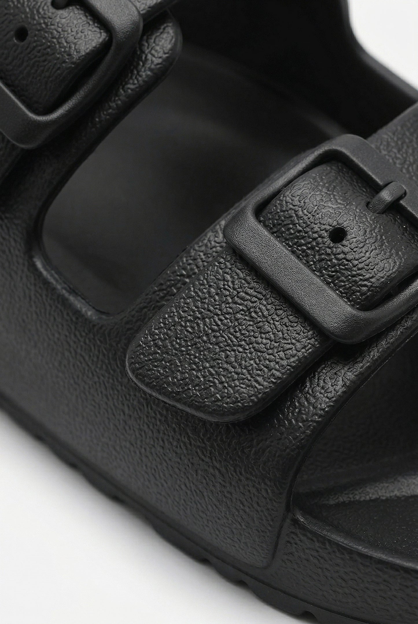 Caurelle | Men’s Summer Sandals