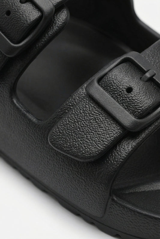 Caurelle | Men’s Summer Sandals
