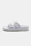 Caurelle | Men’s Summer Sandals