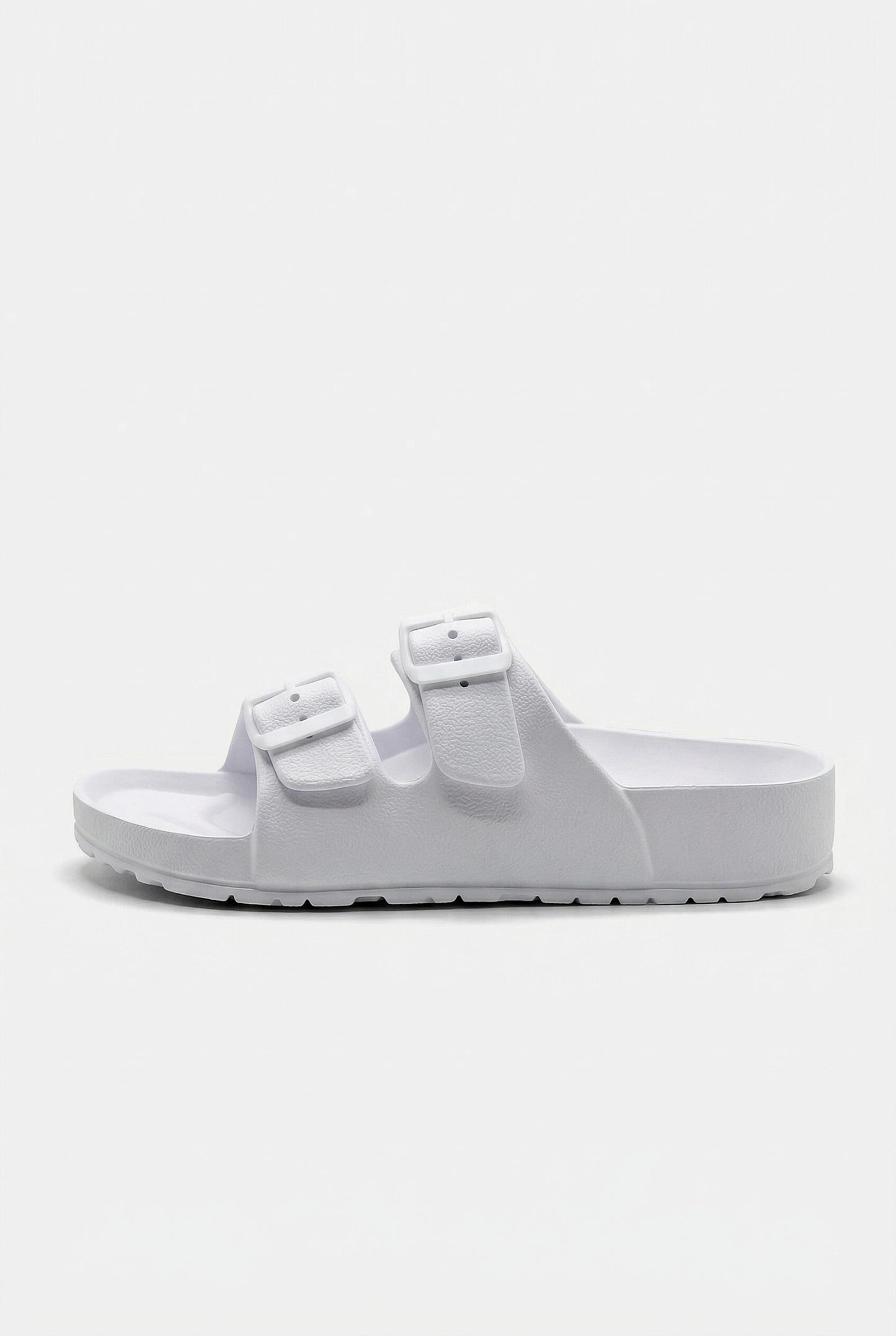 Caurelle | Men’s Summer Sandals