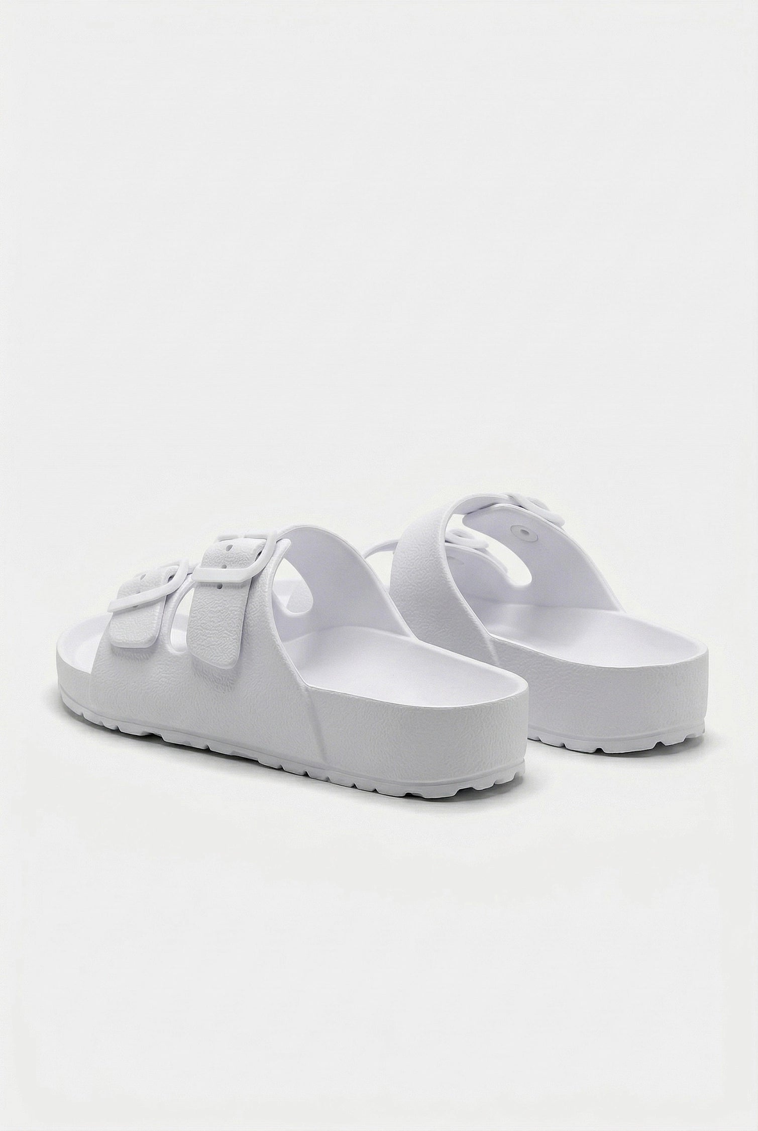 Caurelle | Men’s Summer Sandals