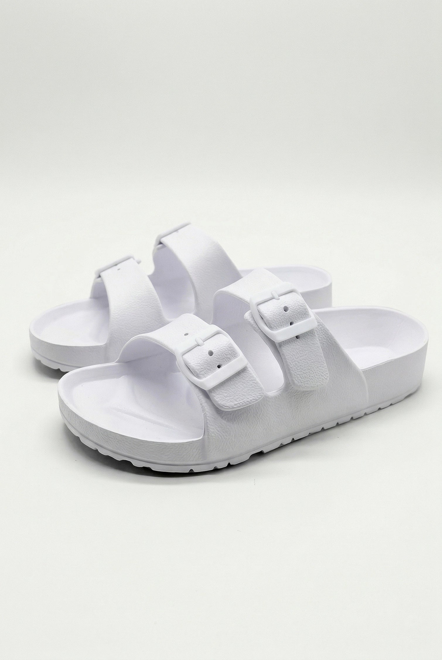 Caurelle | Men’s Summer Sandals