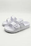 Caurelle | Men’s Summer Sandals