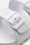 Caurelle | Men’s Summer Sandals