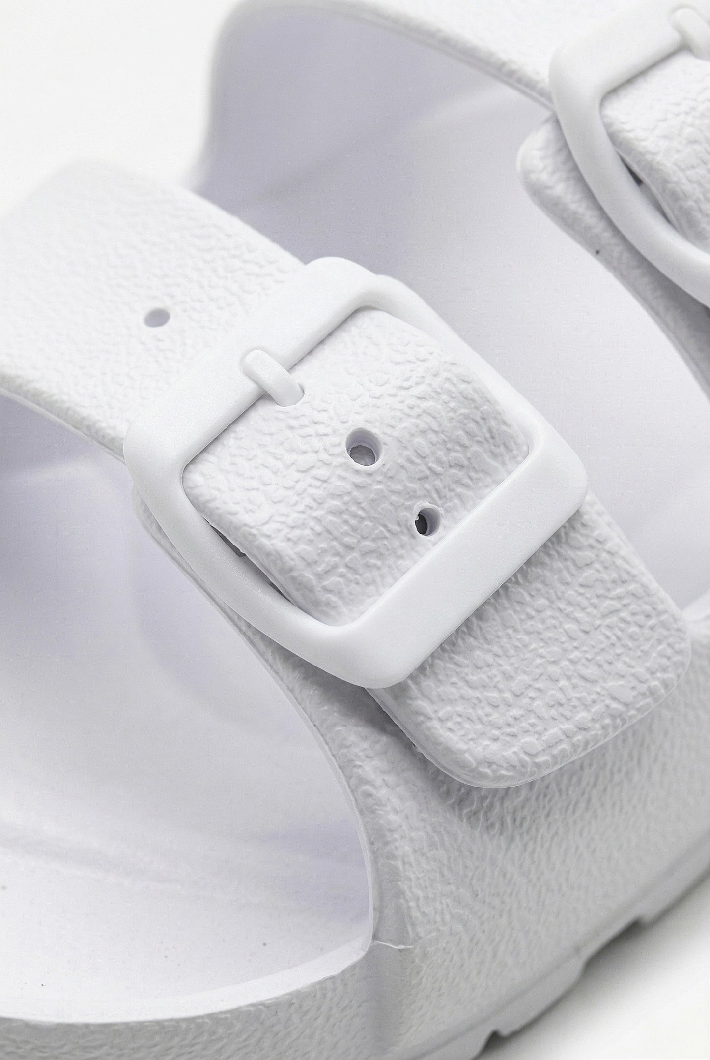 Caurelle | Men’s Summer Sandals