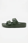 Caurelle | Men’s Summer Sandals