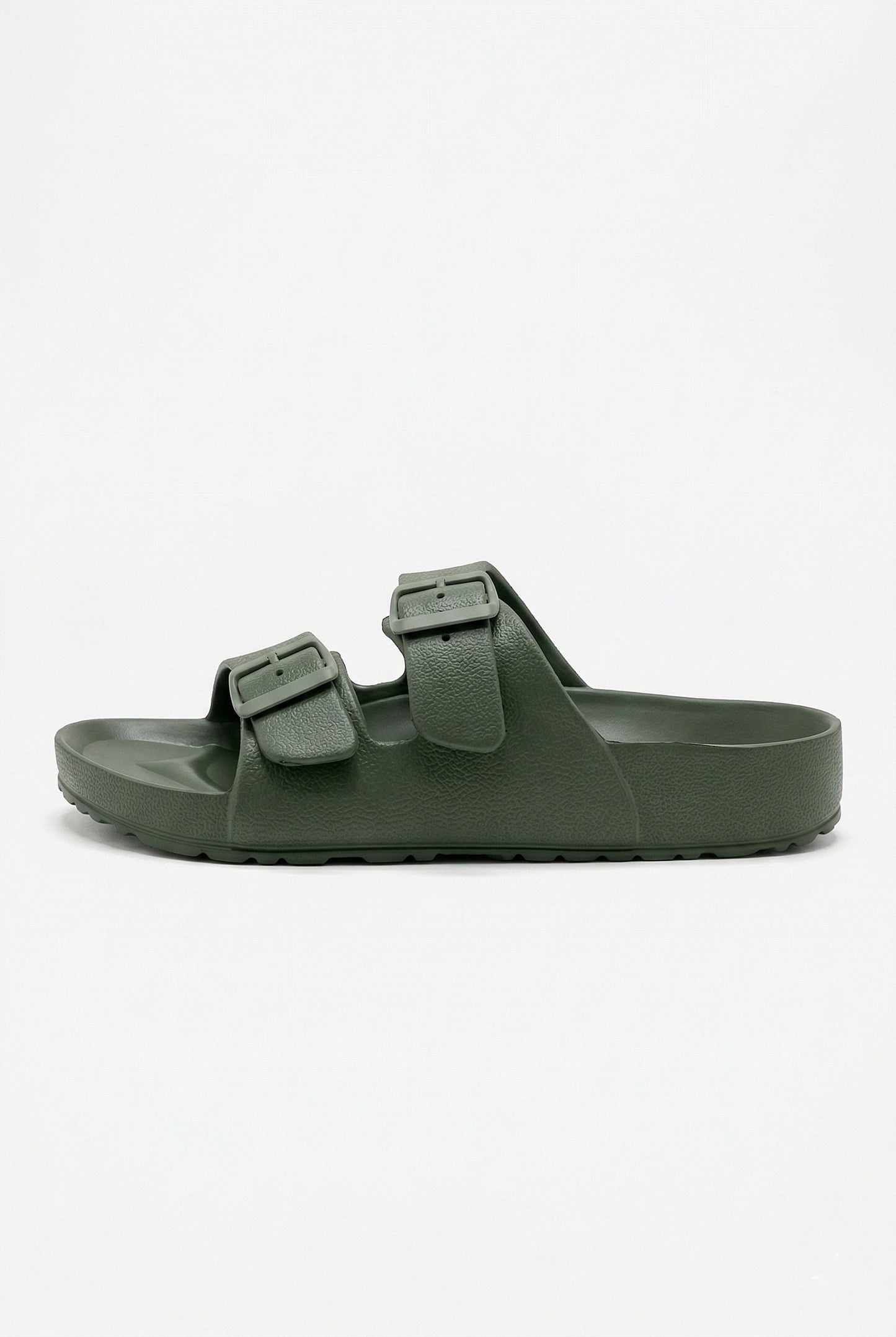 Caurelle | Men’s Summer Sandals