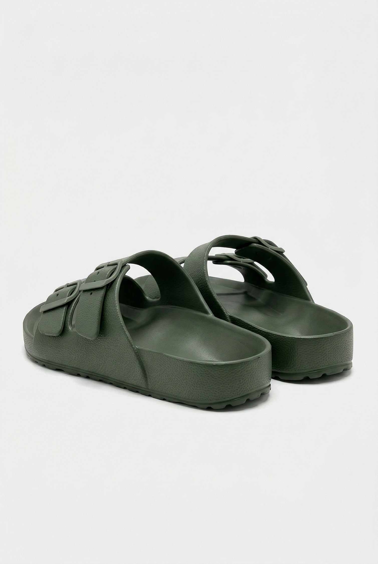 Caurelle | Men’s Summer Sandals