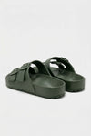 Caurelle | Men’s Summer Sandals