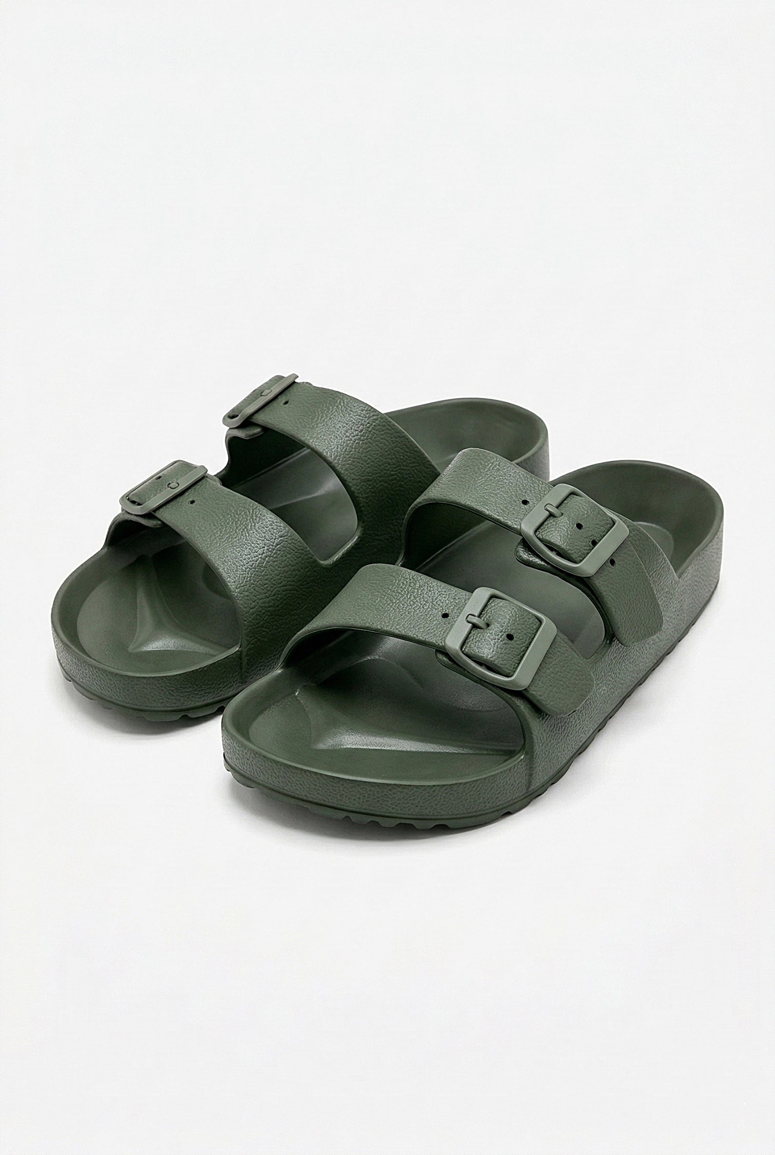 Caurelle | Men’s Summer Sandals