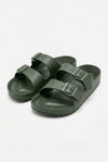 Caurelle | Men’s Summer Sandals