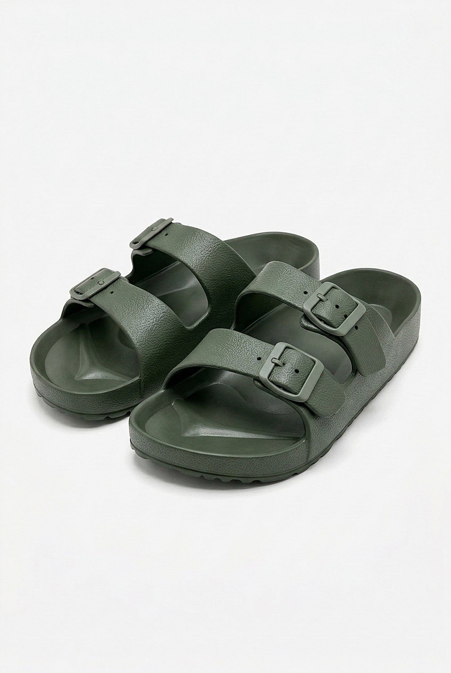 Caurelle | Men’s Summer Sandals
