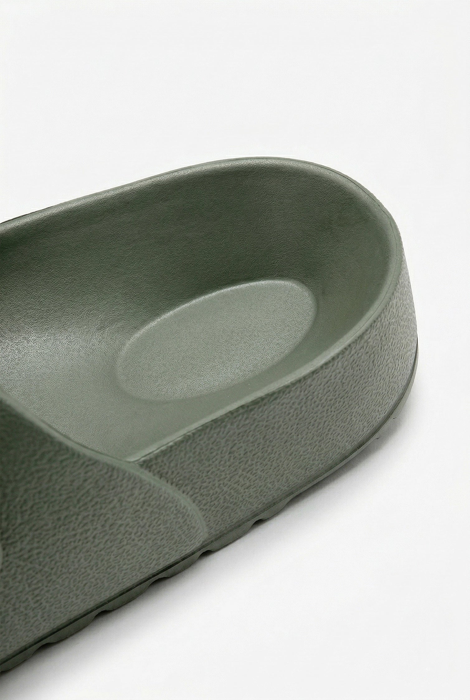 Caurelle | Men’s Summer Sandals