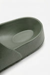 Caurelle | Men’s Summer Sandals