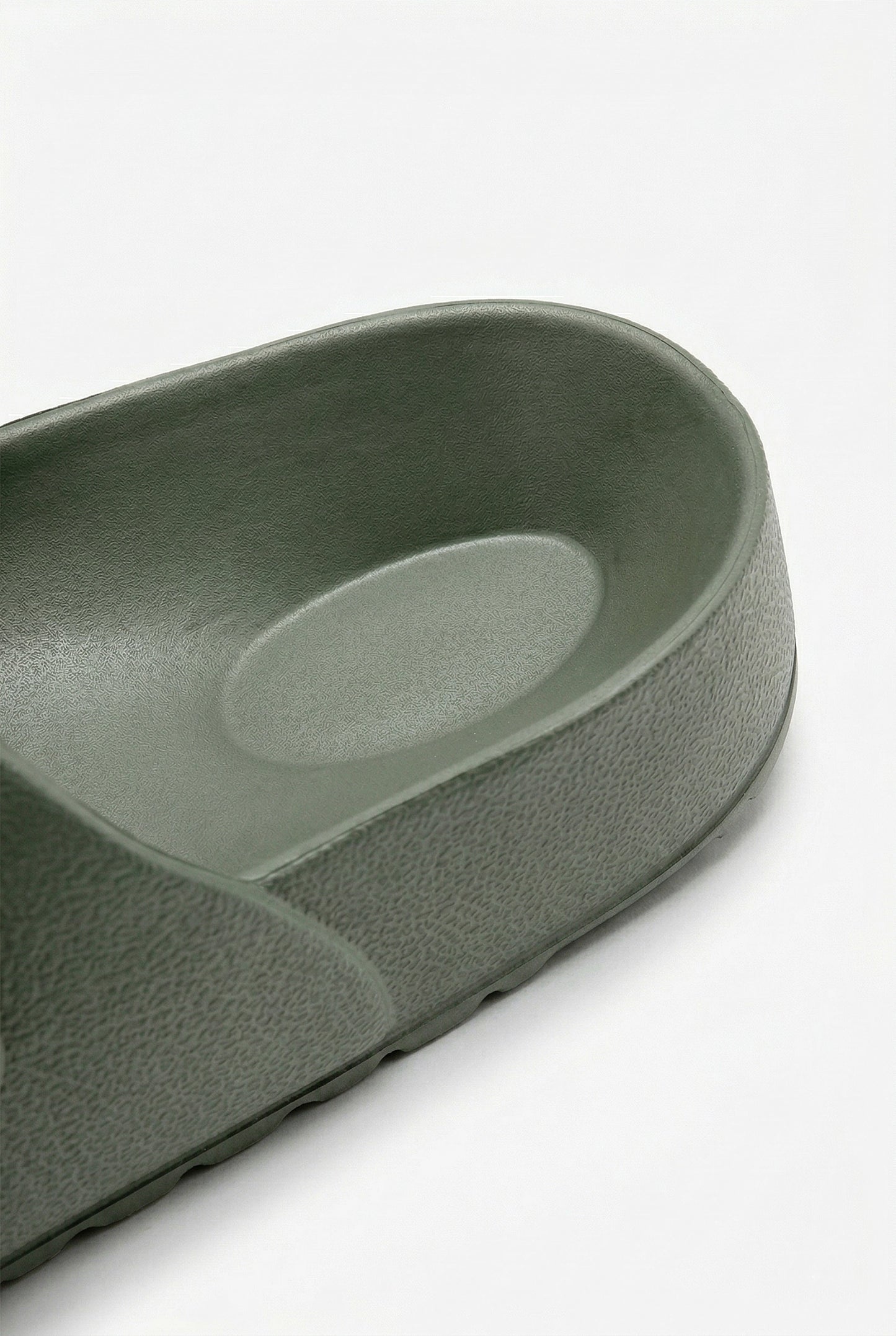 Caurelle | Men’s Summer Sandals