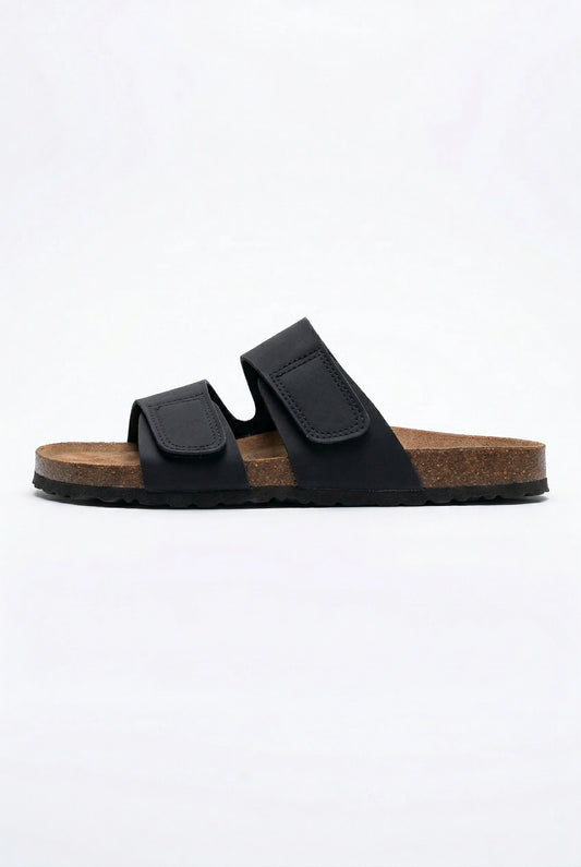 Caurelle | Men’s Adjustable Sandals