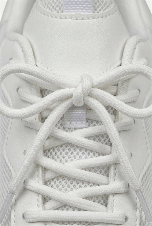 Caurelle | Women’s Breathable Mesh Trainers