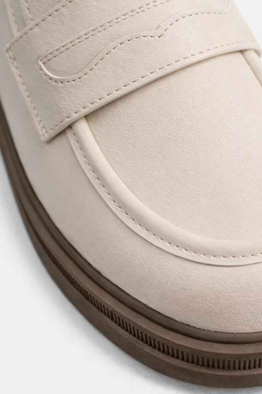 Caurelle | Women’s Chunky Loafers