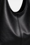 Caurelle | Women’s Classic Hobo Shoulder Tote Bag