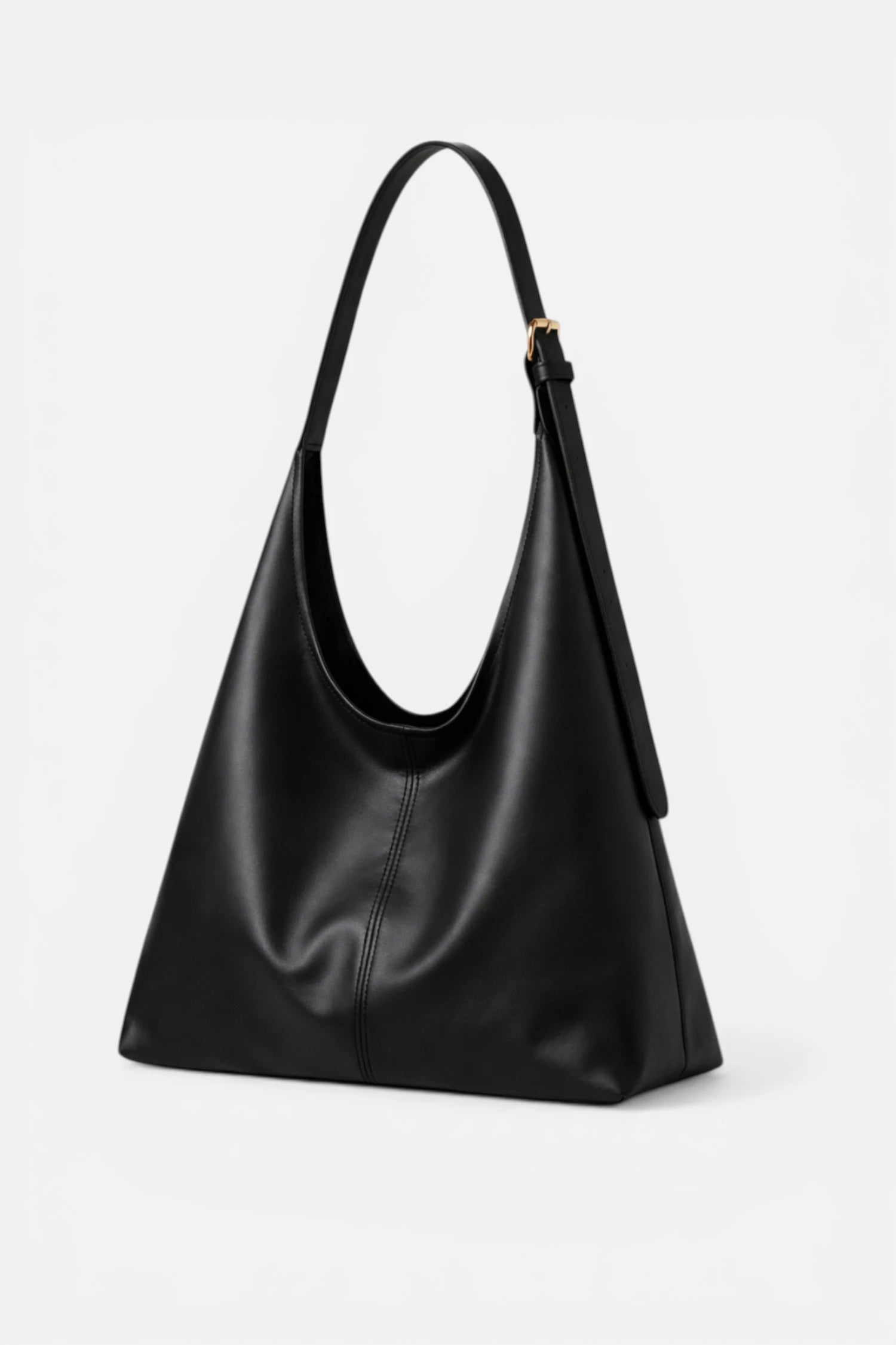 Caurelle | Women’s Classic Hobo Shoulder Tote Bag
