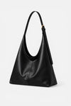 Caurelle | Women’s Classic Hobo Shoulder Tote Bag