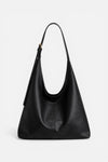 Caurelle | Women’s Classic Hobo Shoulder Tote Bag